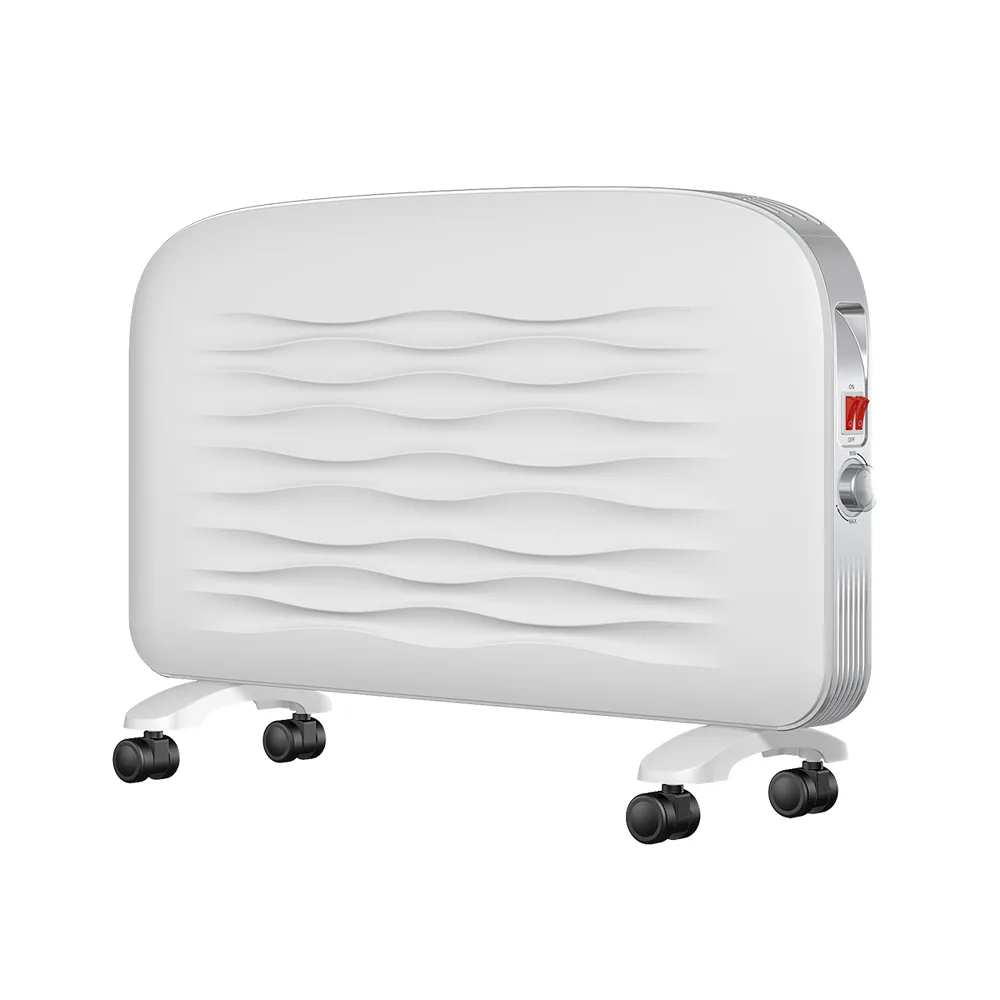 THERMEX Lecco 2000