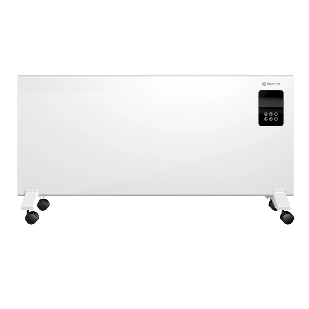 THERMEX Kingston 2500E