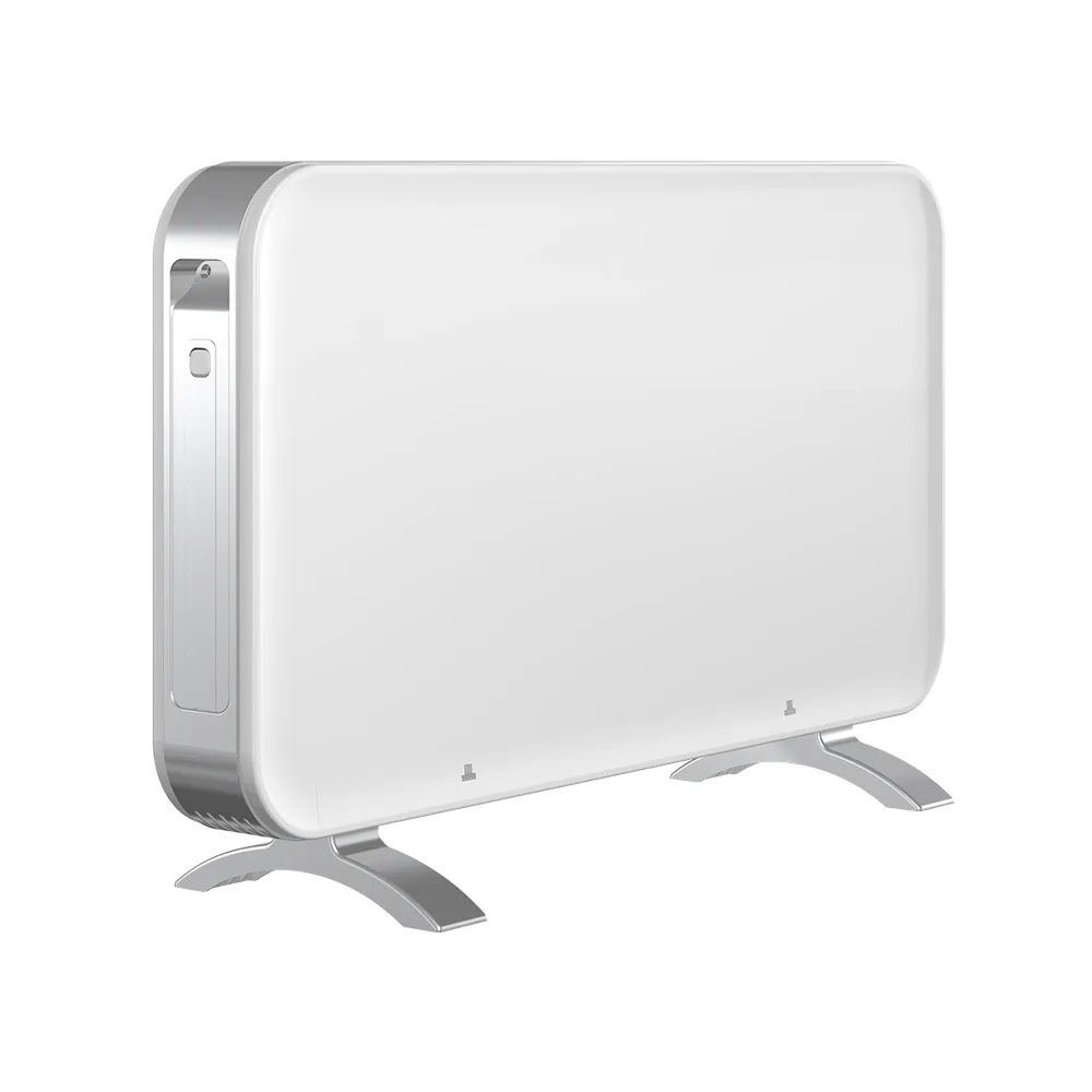 THERMEX Piola 2000 Wi-Fi