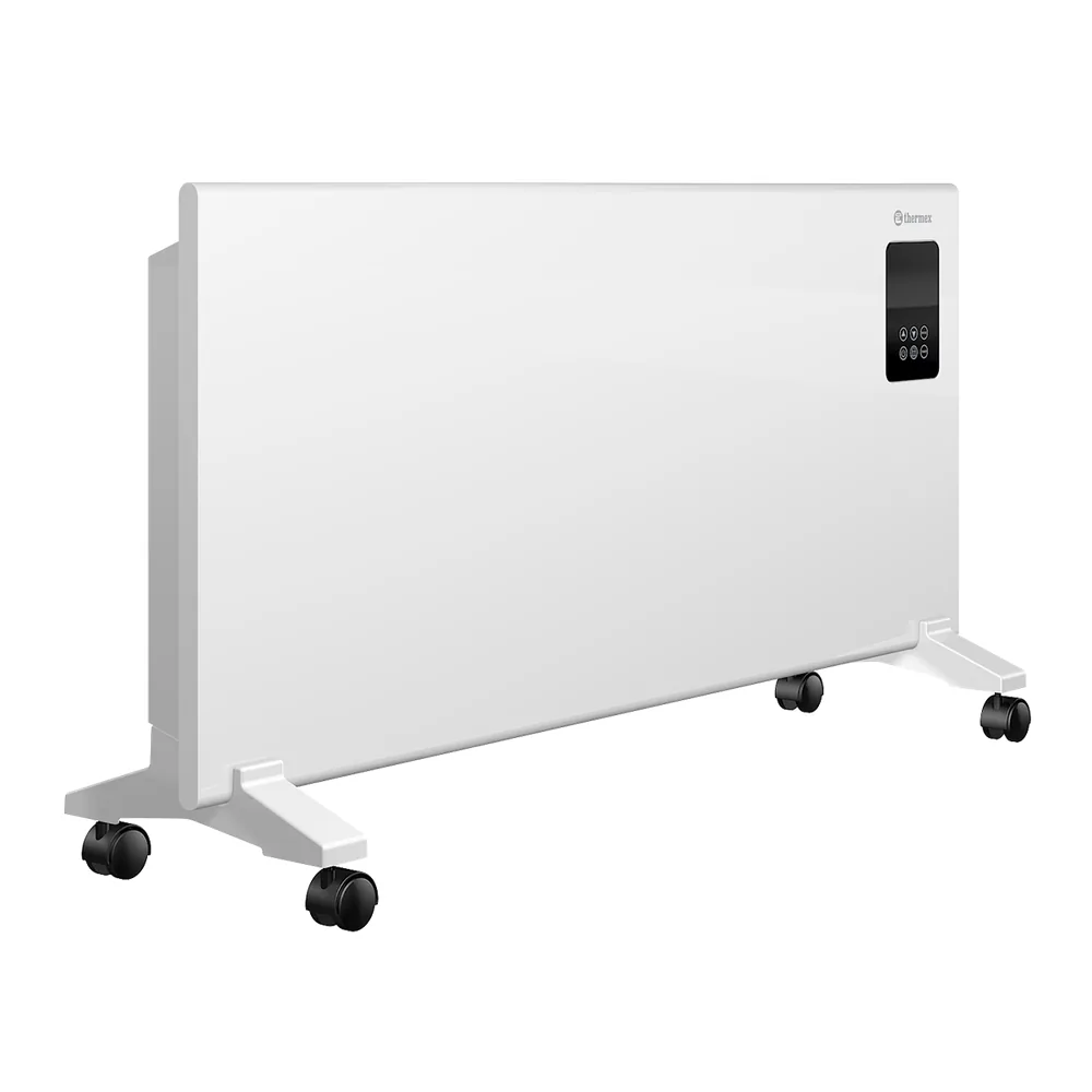 THERMEX Kingston 2500E