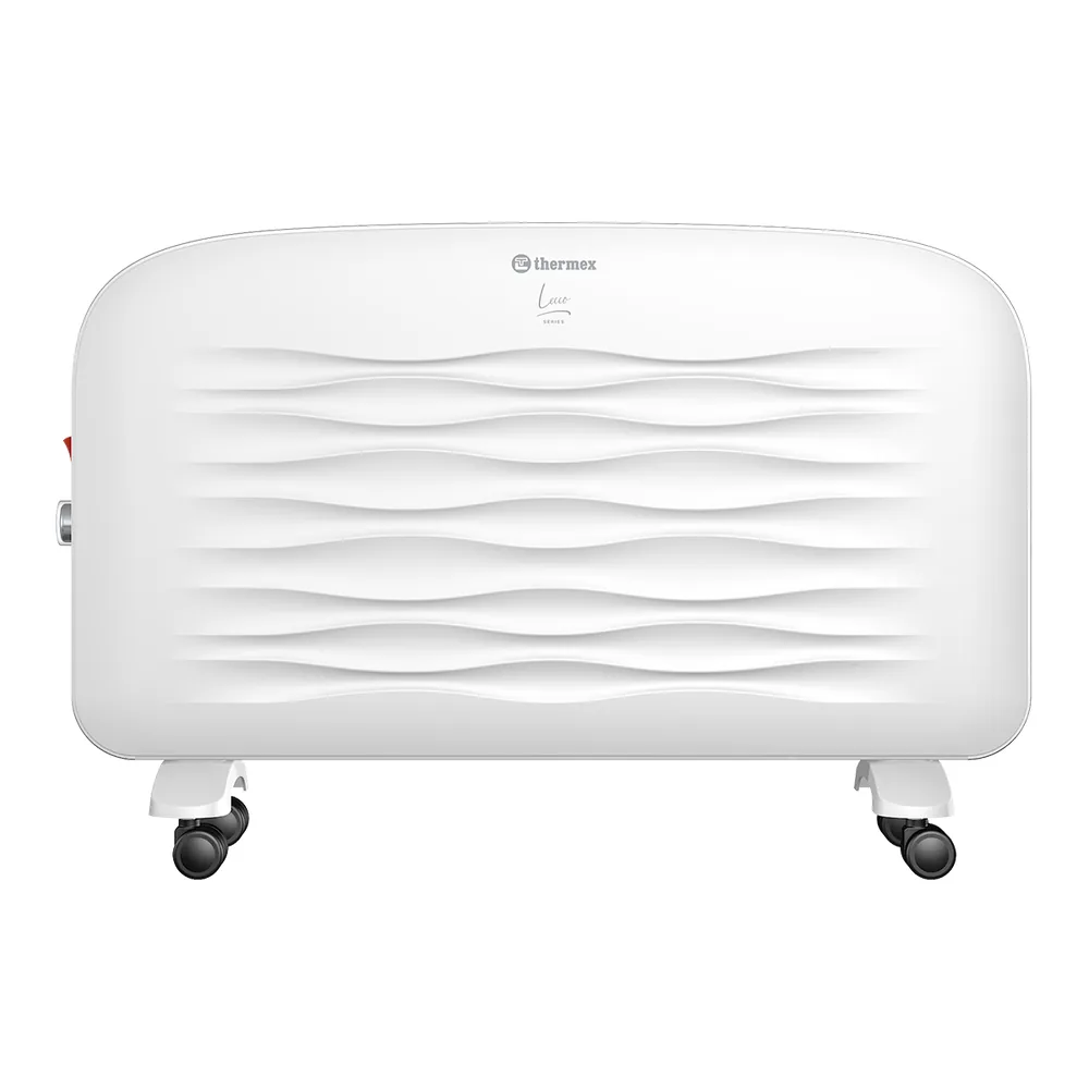 THERMEX Lecco 2000