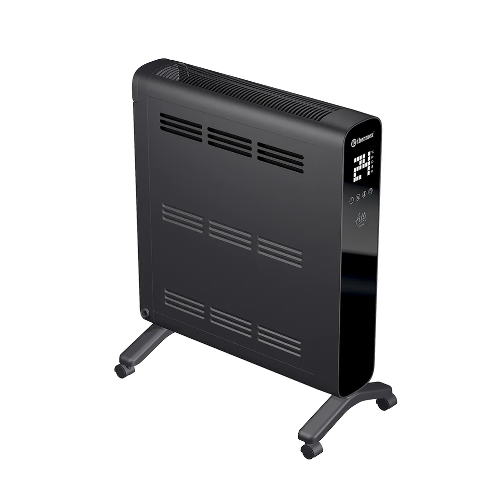 THERMEX Alto 2000 Wi-Fi
