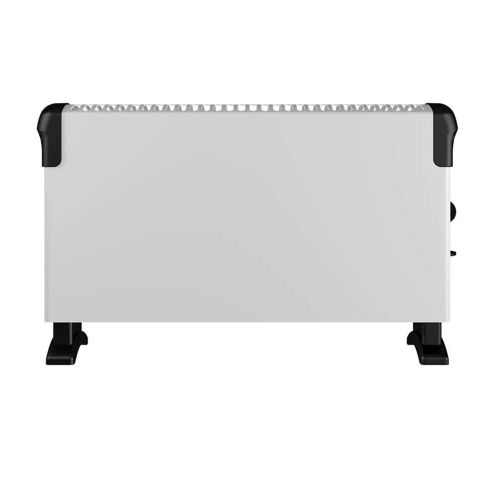 THERMEX Cadorna 2000 White