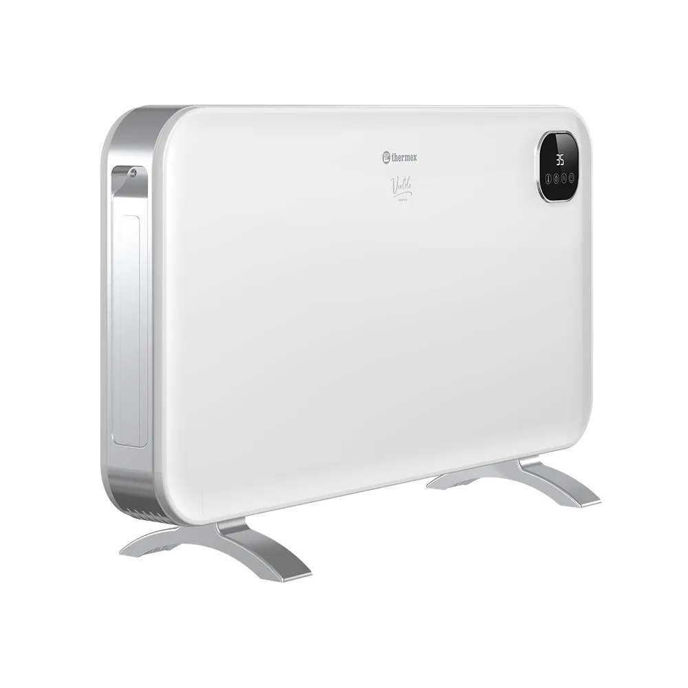 THERMEX Ventola 2000 Wi-Fi
