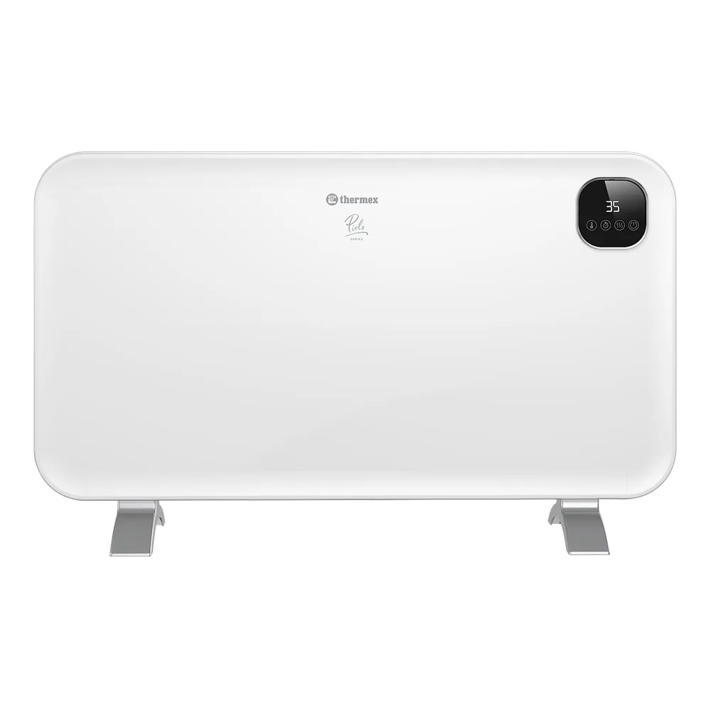 THERMEX Piola 2000 Wi-Fi