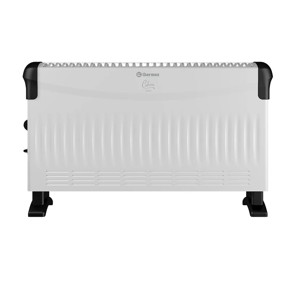 THERMEX Cadorna 2000 White