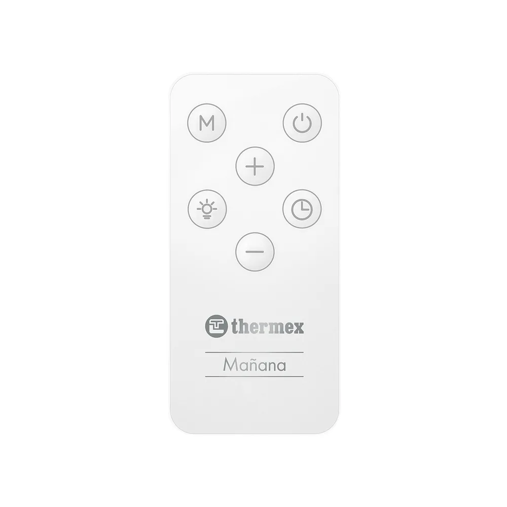 THERMEX Manana 1000