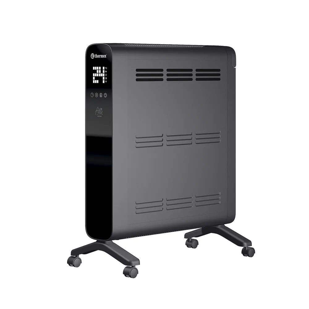 THERMEX Alto 2000 Wi-Fi