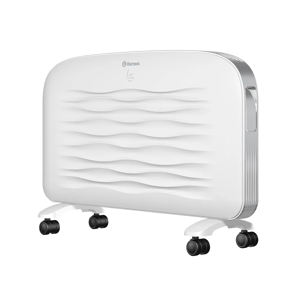 THERMEX Lecco 2000