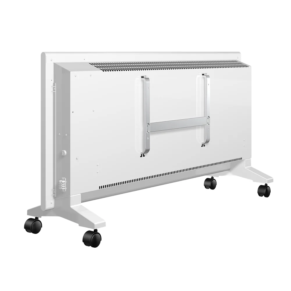 THERMEX Kingston 2500E