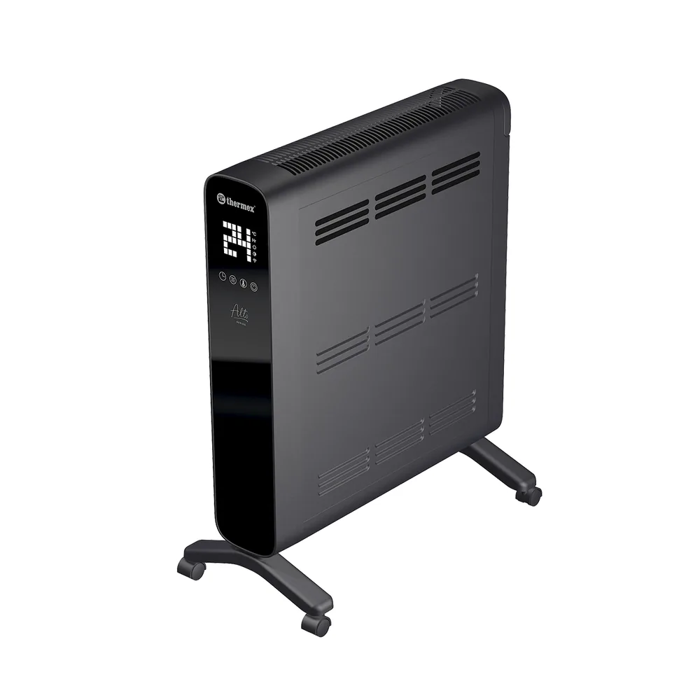 THERMEX Alto 2000 Wi-Fi