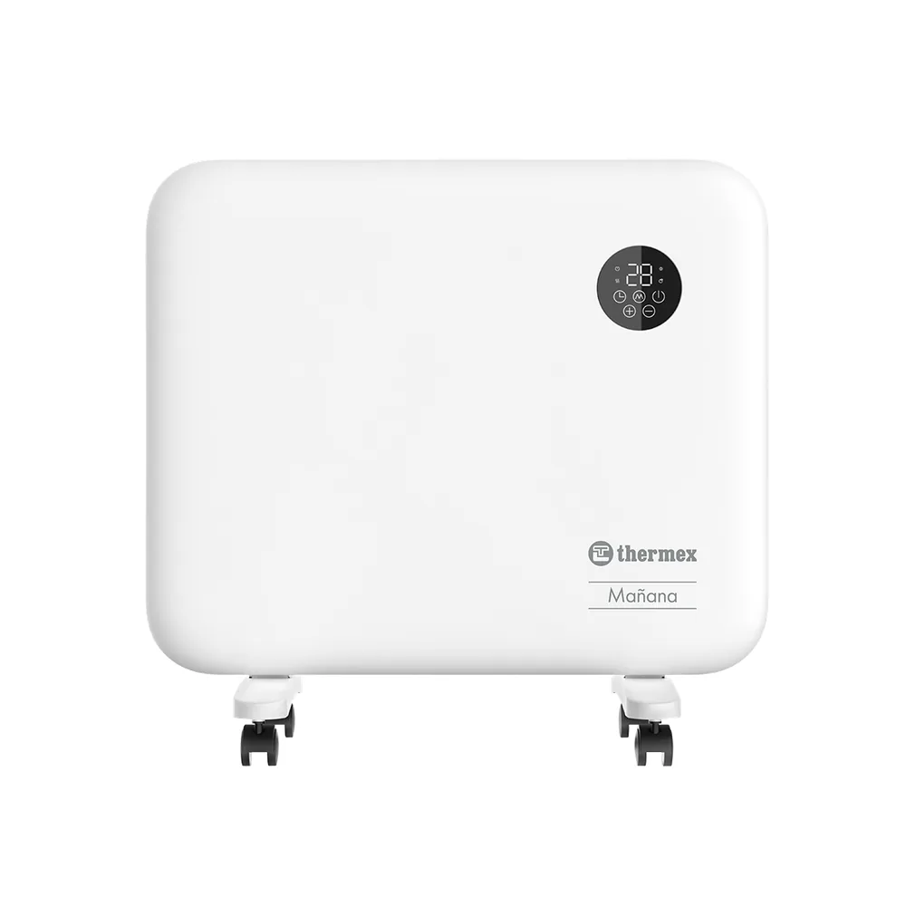 THERMEX Manana 1000