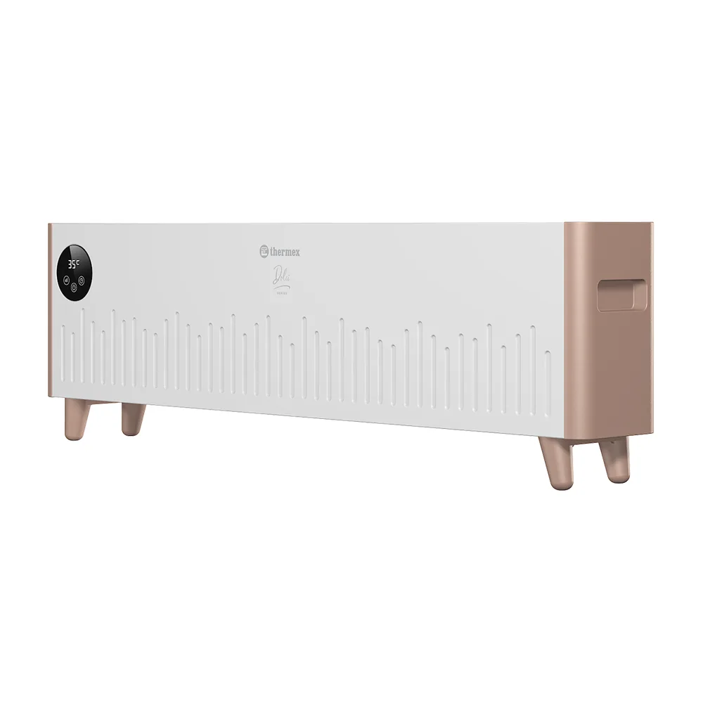 THERMEX Dolci 2200 Wi-Fi