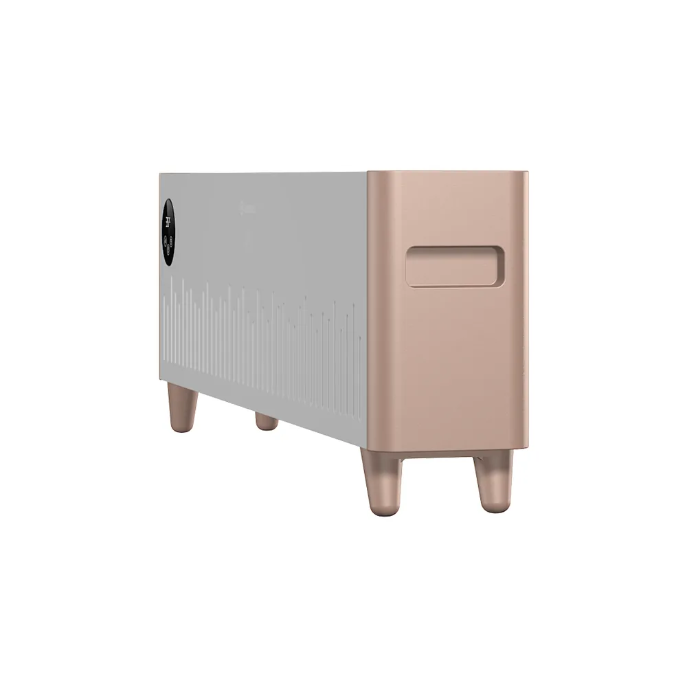 THERMEX Dolci 2200 Wi-Fi
