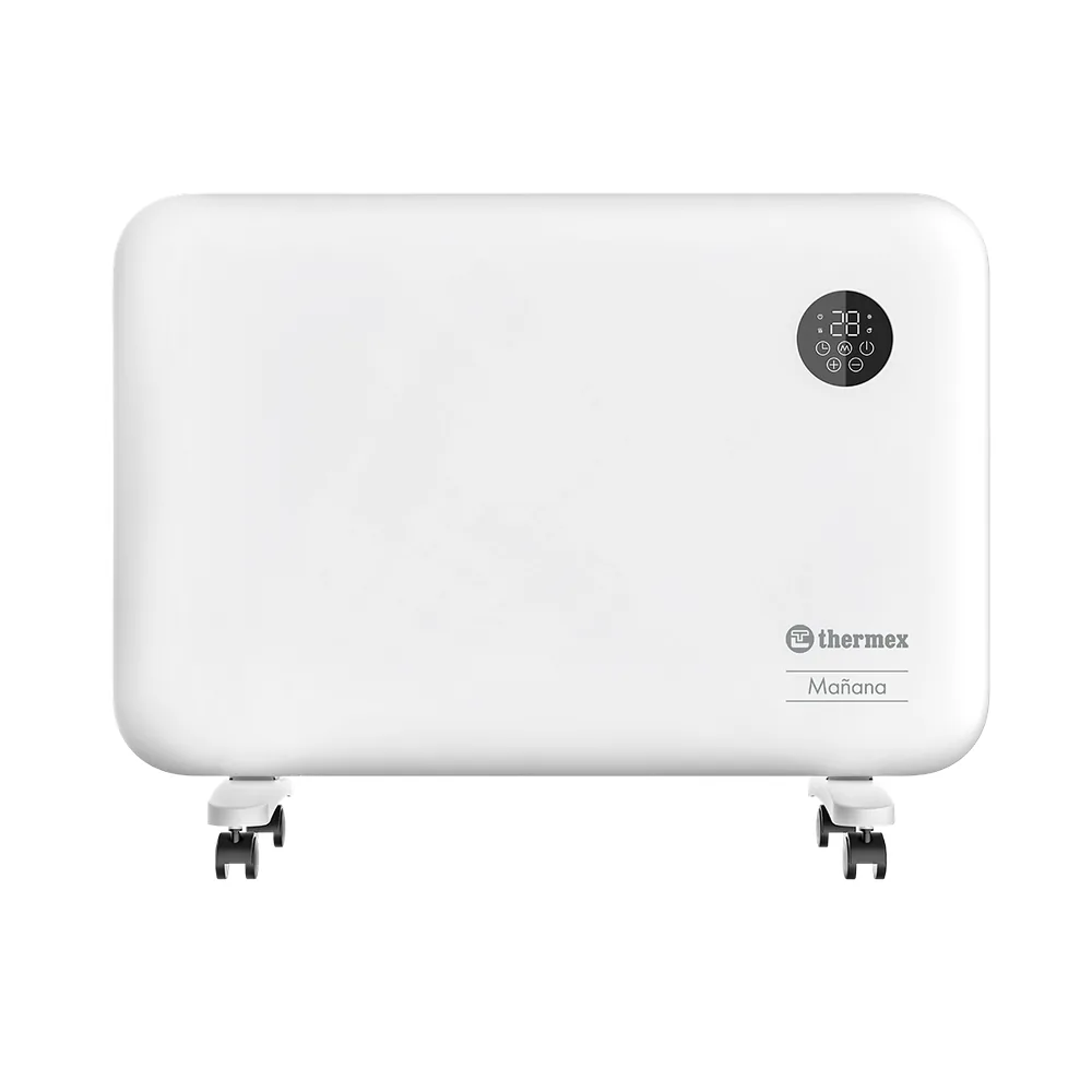 THERMEX Manana 1500
