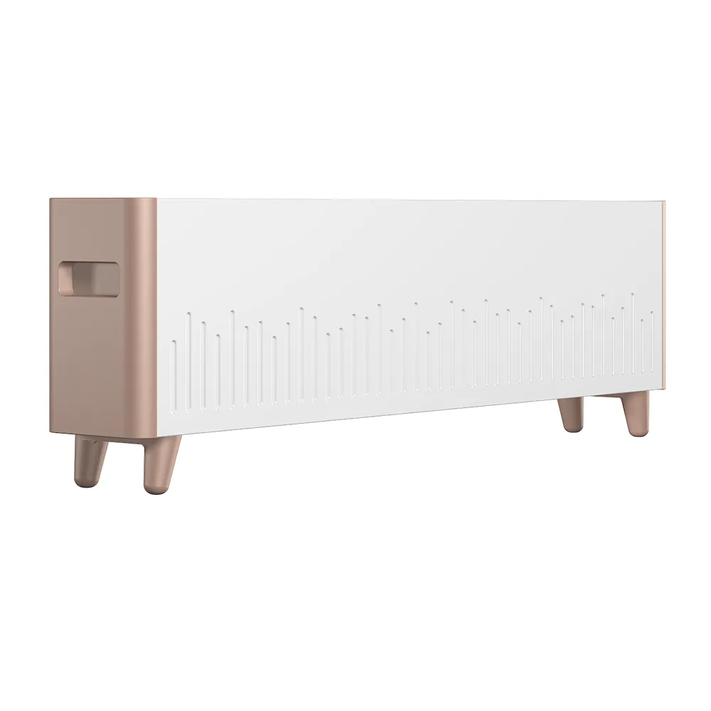 THERMEX Dolci 2200 Wi-Fi