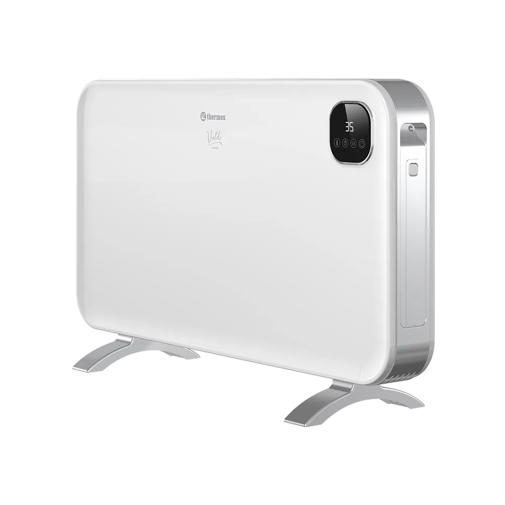 THERMEX Ventola 2000 Wi-Fi