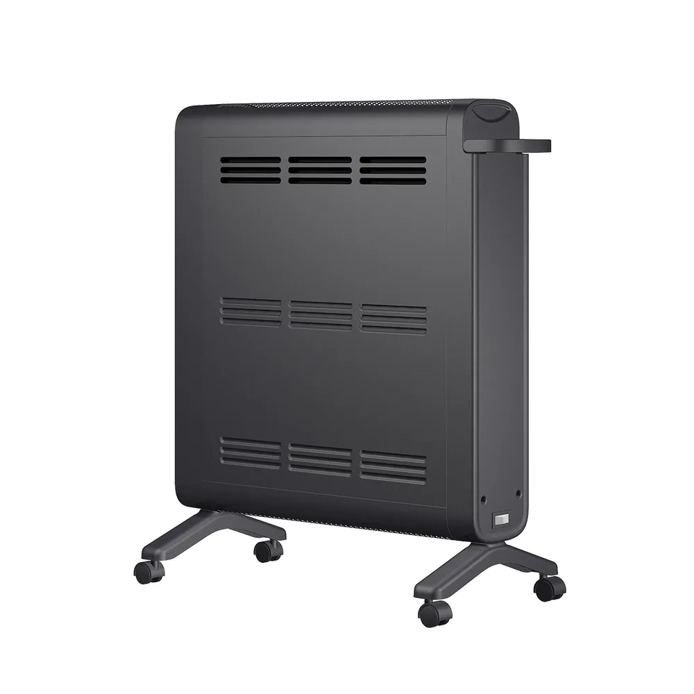 THERMEX Alto 2000 Wi-Fi