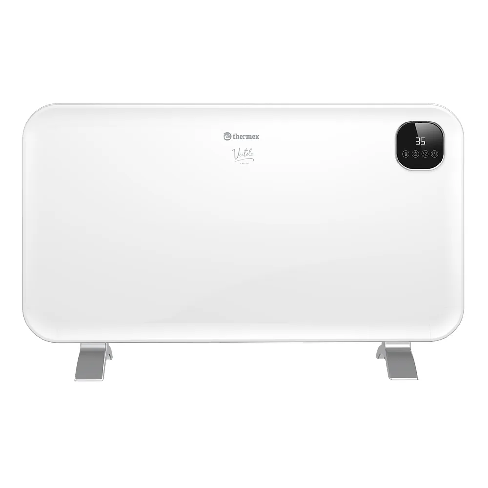 THERMEX Ventola 2000 Wi-Fi