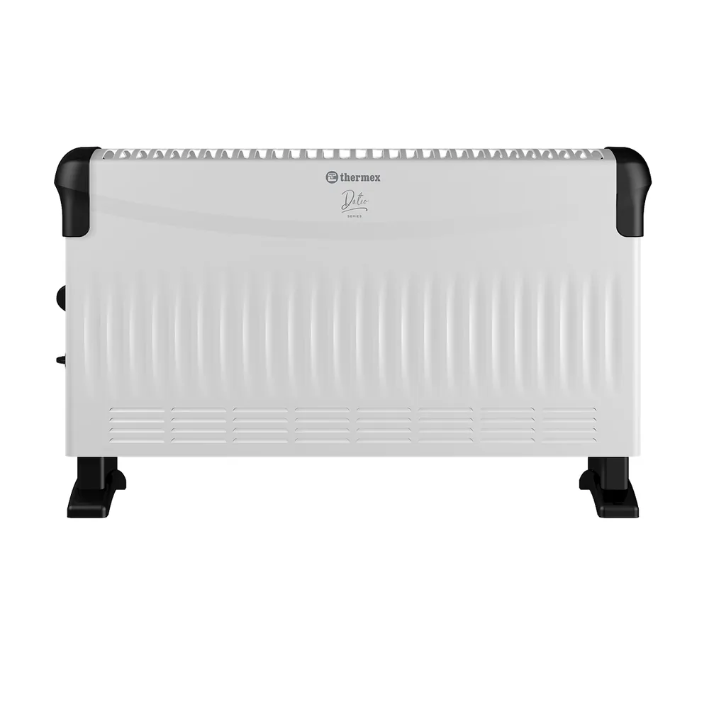 THERMEX Dateo 2000 White