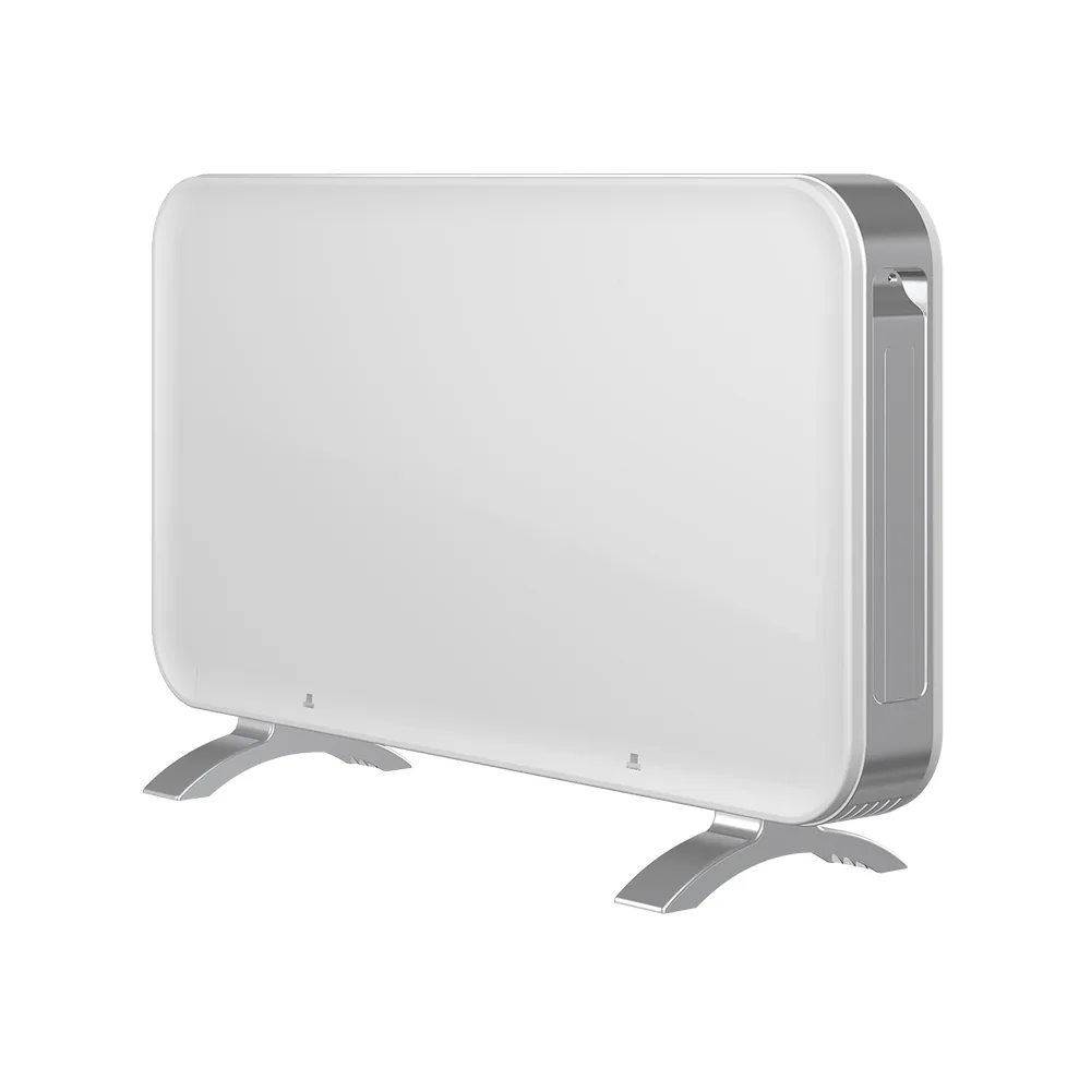 THERMEX Ventola 2000 Wi-Fi