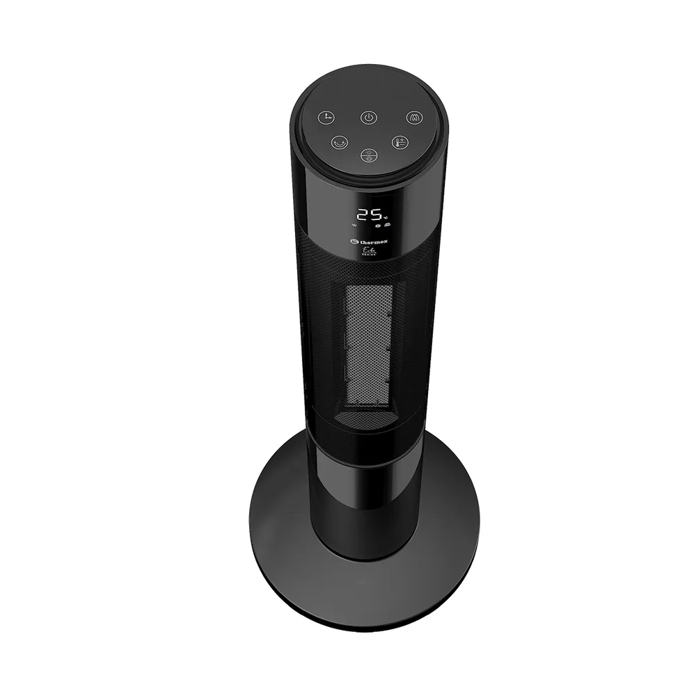 THERMEX Erba 2000