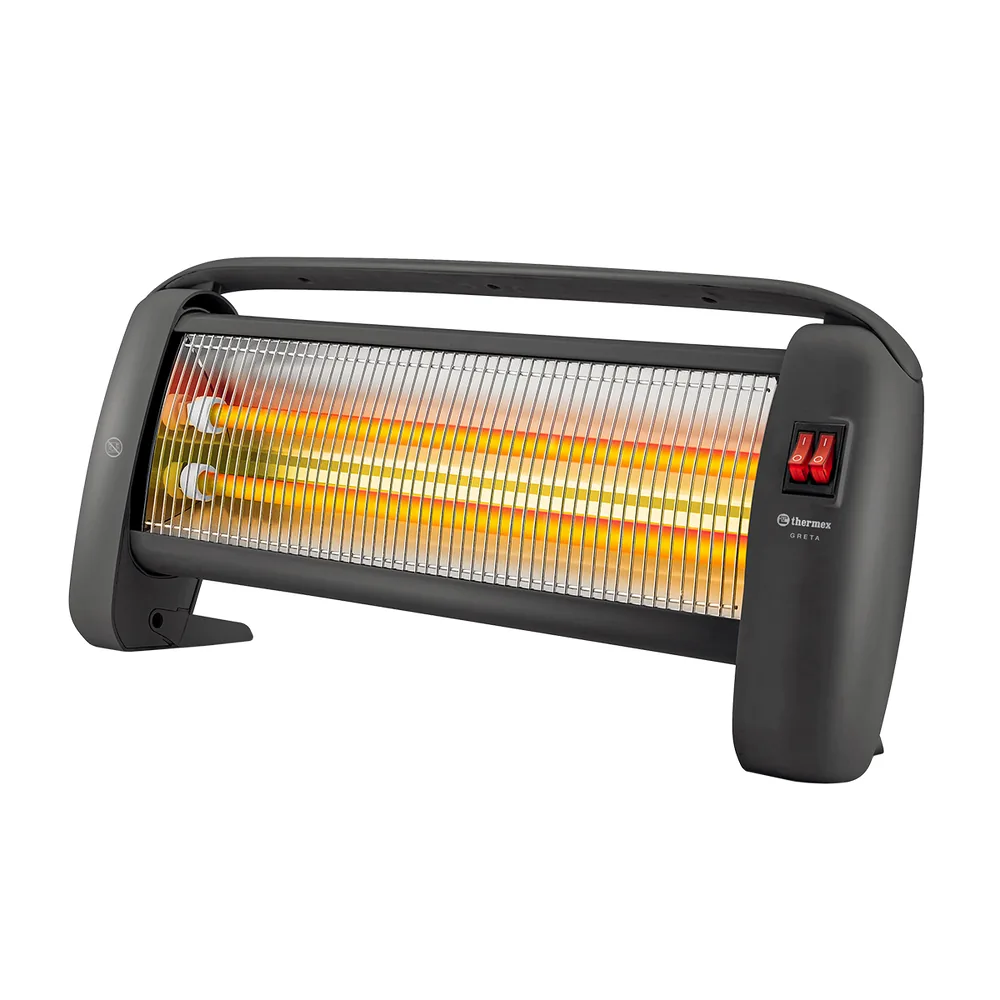 THERMEX Greta 1200