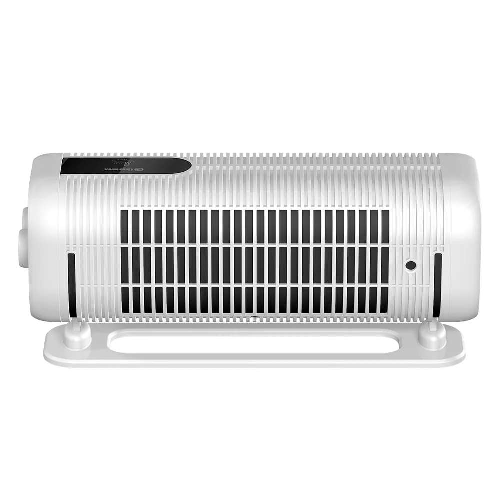 THERMEX Monsa 2000