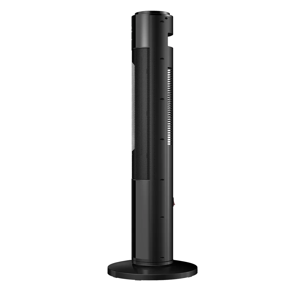 THERMEX Erba 2000