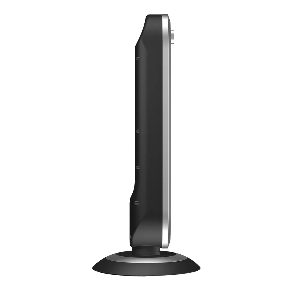 THERMEX Espejo 900