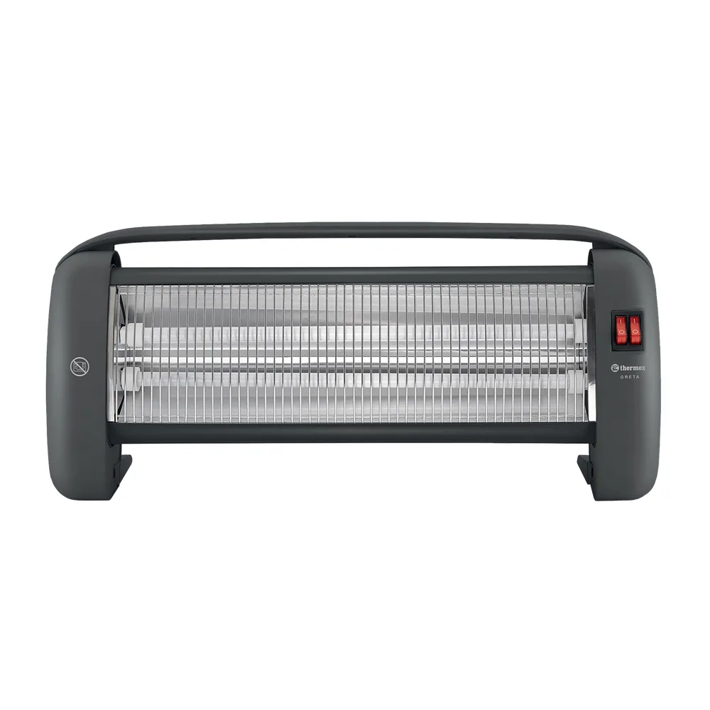 THERMEX Greta 1200