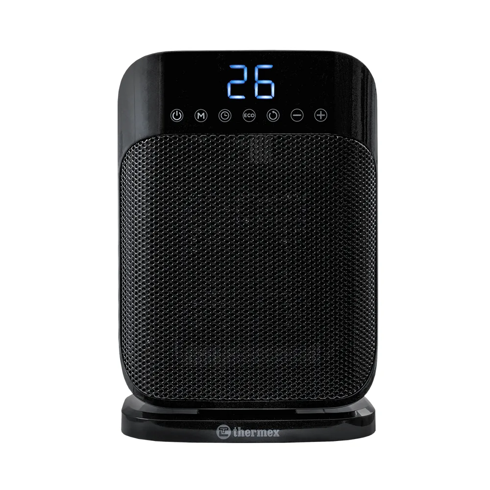 THERMEX Nero 1500E