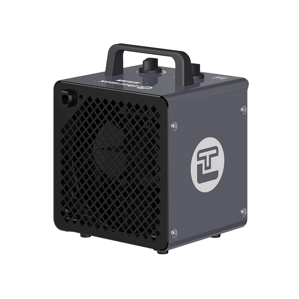THERMEX Plus 2