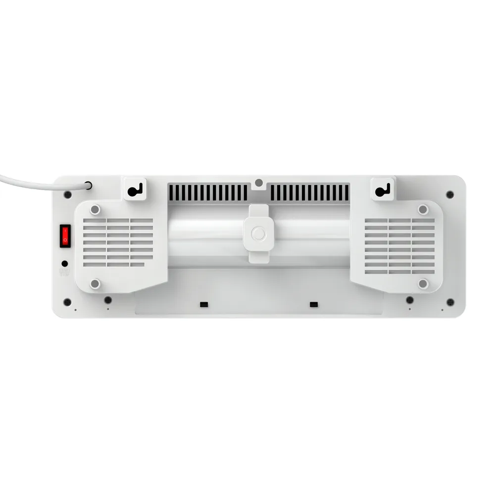 THERMEX Stels 2000E