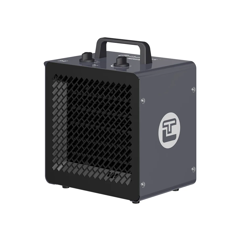 THERMEX Plus 3