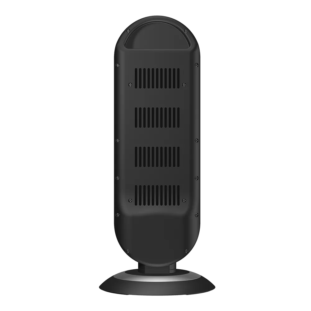 THERMEX Espejo 900