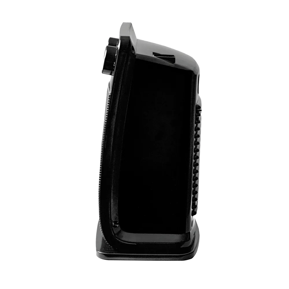 THERMEX V 1.8