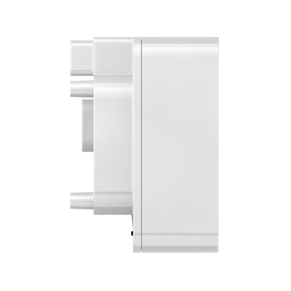 THERMEX Stels 2000E