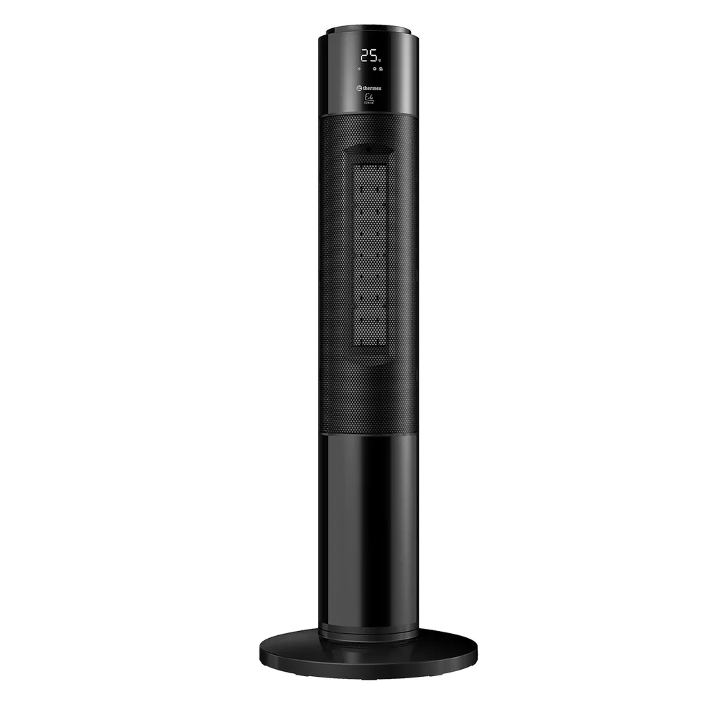 THERMEX Erba 2000