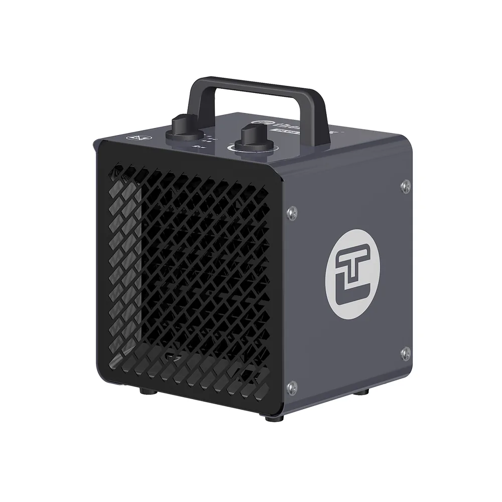 THERMEX Plus 2