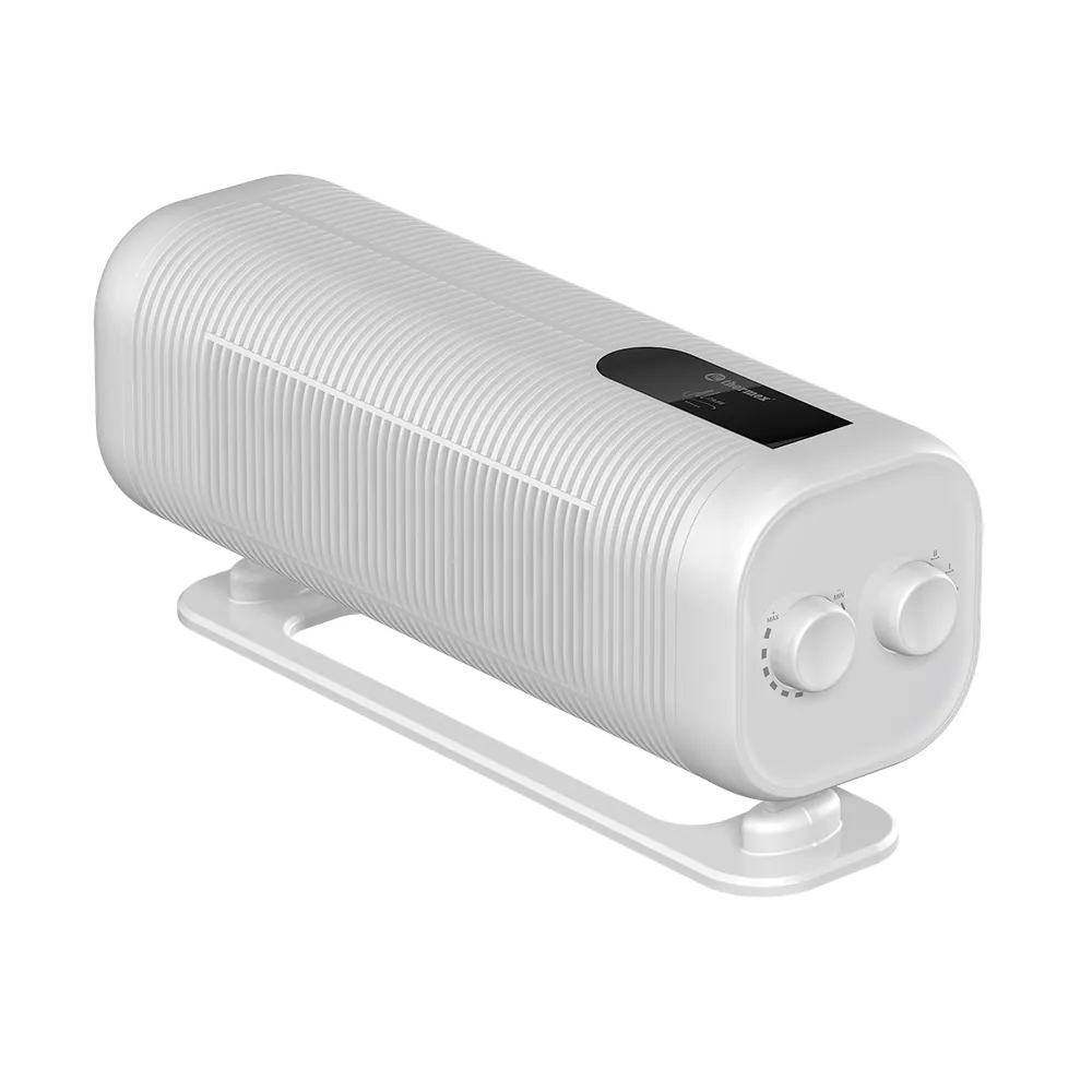 THERMEX Monsa 2000