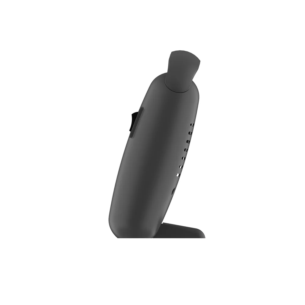THERMEX Greta 1200