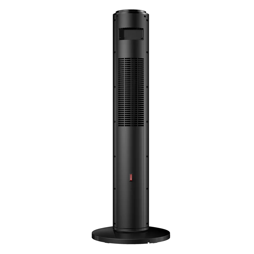 THERMEX Erba 2000