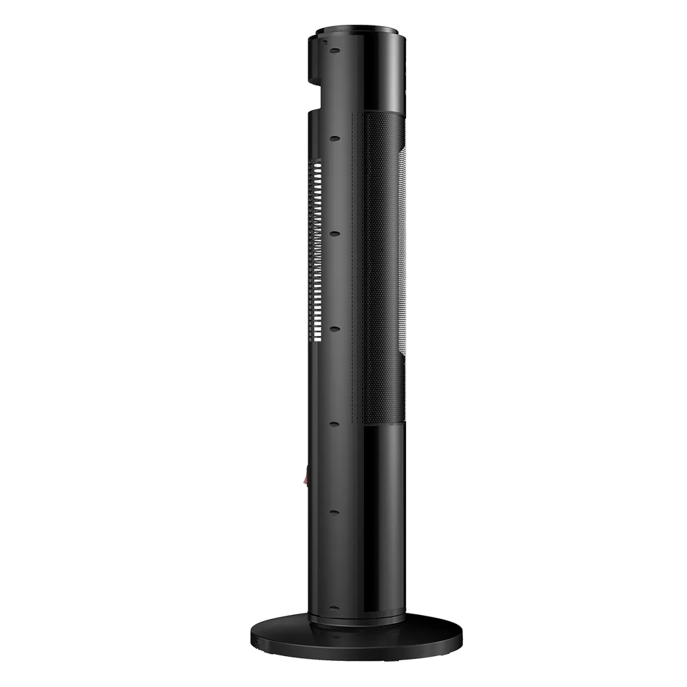 THERMEX Erba 2000