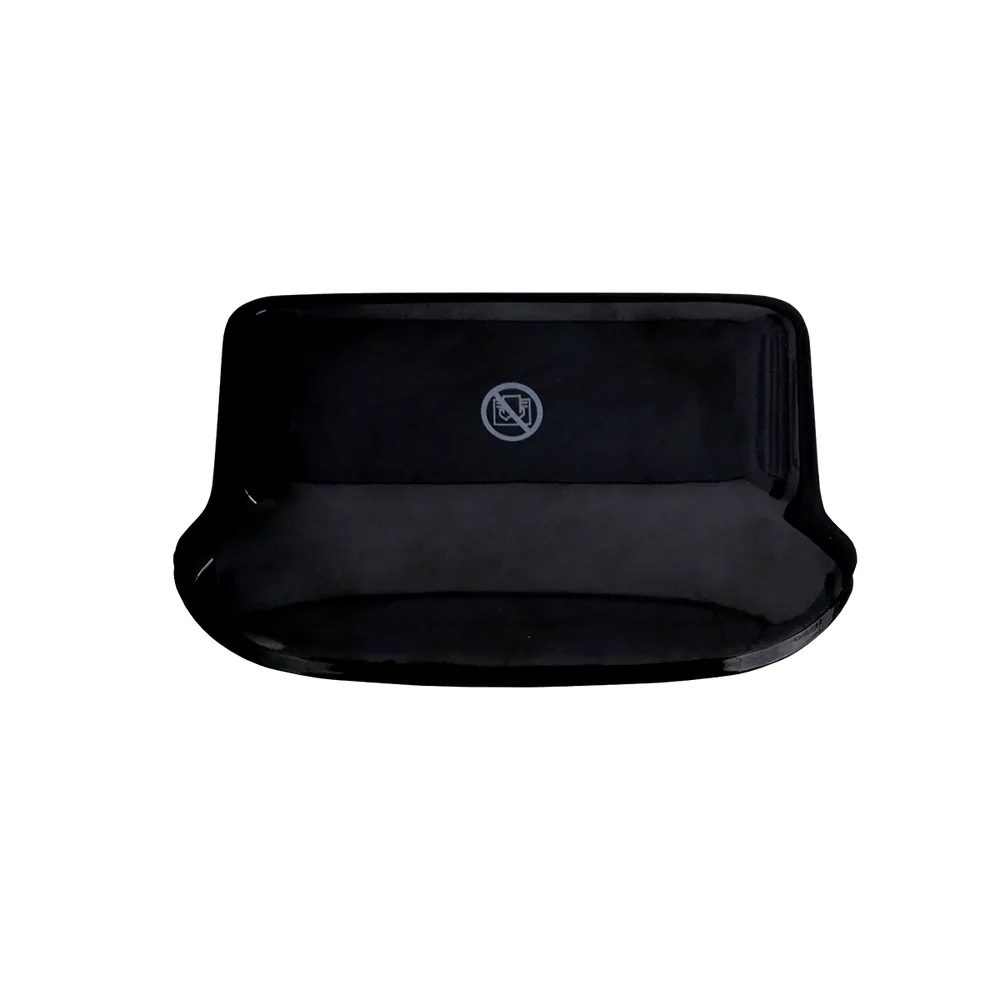 THERMEX Nero 1500E