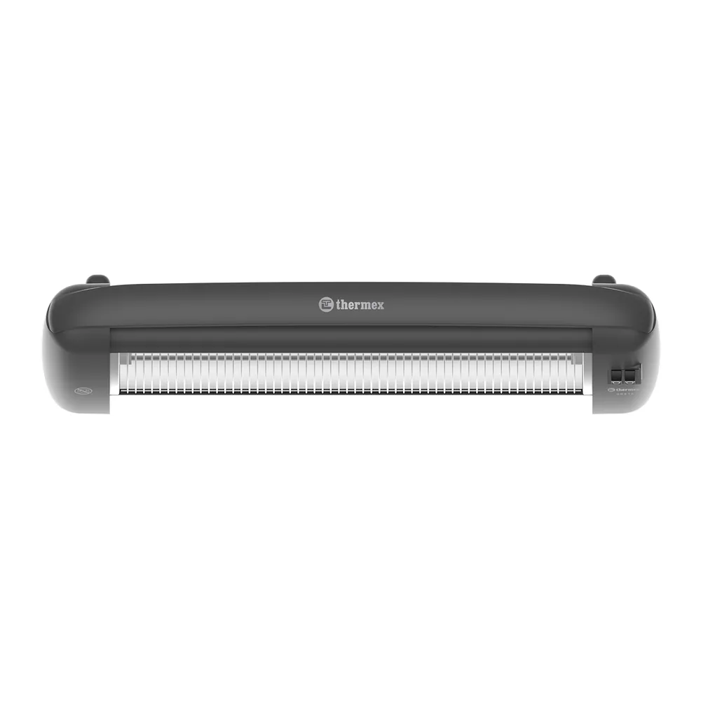 THERMEX Greta 1200