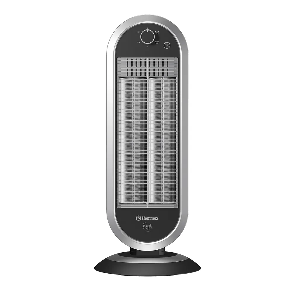 THERMEX Espejo 900