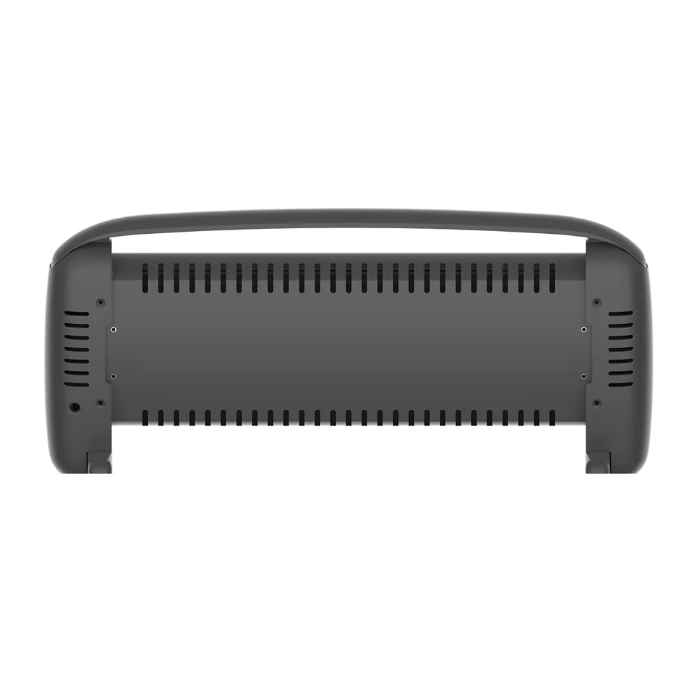 THERMEX Greta 1200