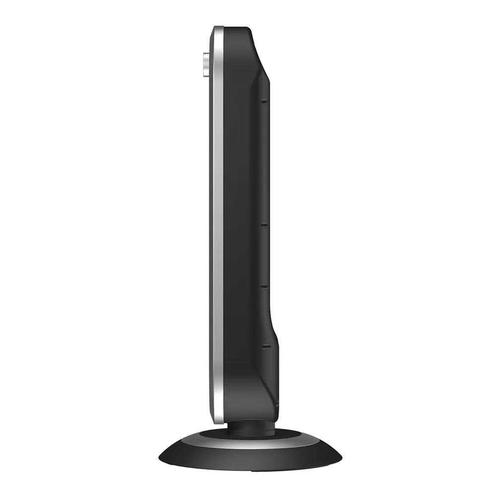 THERMEX Espejo 900
