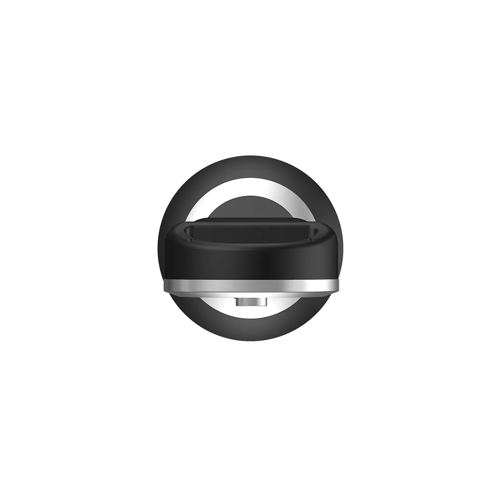 THERMEX Espejo 900